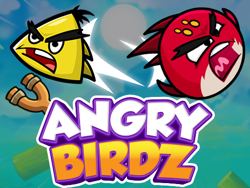 Angry Birdz_img