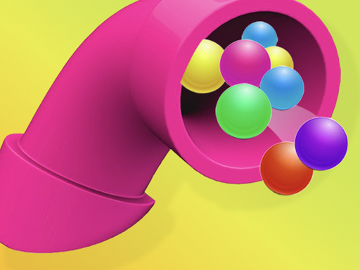 perfect pipes 2024_img