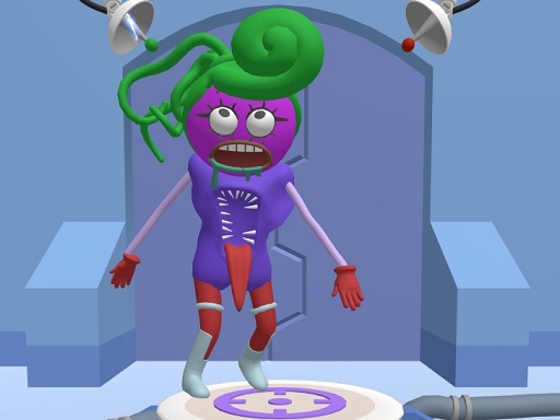 Monster DIY Create_img