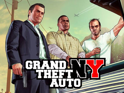 GTA New York_img