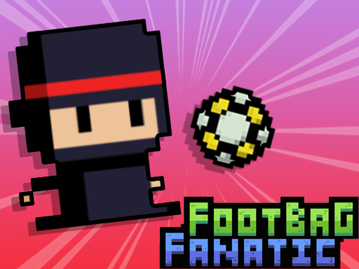 Footbag Fanatic_img