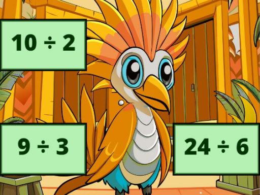 Division Bird Image Uncover_img