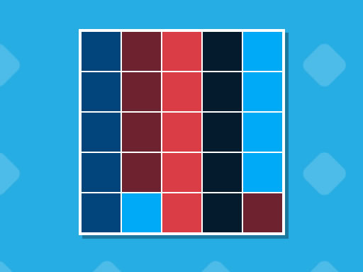 Colors Grid_img