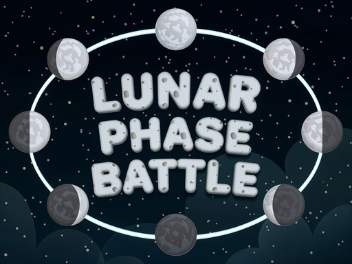 Lunar Phase Battle_img