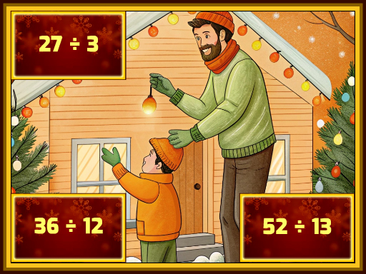 Chill Math Division_img