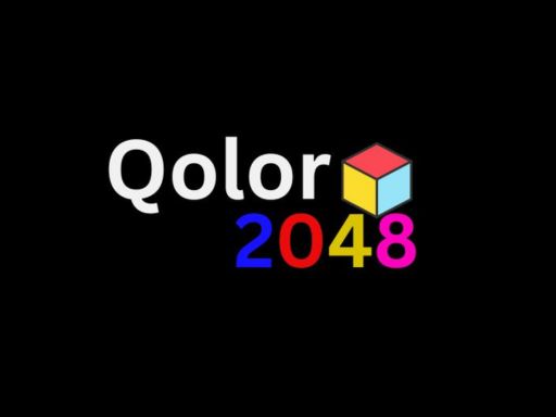 Qolor 2048_img