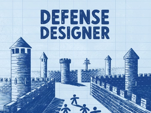 Defense Designer_img