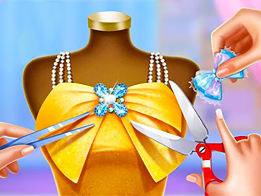 Baby Pets Tailor img