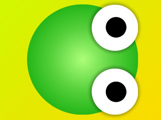 Little Bean Snake img