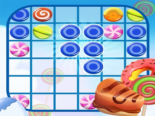 Candy Twist Quest img